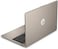 HP 15-fd0230wm Laptop, 15.6" FHD Touchscreen Display, Intel Core i3-N305, 8GB RAM, 256GB SSD, Intel UHD Graphics, English Keyboard, Window 11, Cozy Cahsmere, International Version
