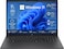HP OmniBook 3 16-BU0007DX 16" 2K Touchscreen Laptop, Intel Core Ultra 7 255U (2025), PCIe SSD, 1920 x 1200 IPS Display, Wi-Fi, Windows 11, MS Office, Mica Silver (16GB RAM + 512GB SSD)
