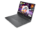 HP Victus 15 Gaming Laptop, 15.6" FHD 144Hz IPS Display, Intel Core i7-13620H, 8GB DDR5 RAM, 512GB SSD, NVIDIA GeForce RTX 5050 8GB, Backlit Keyboard, Mica Silver