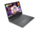 HP Victus 15 Gaming Laptop, 15.6" FHD 144Hz IPS Display, Intel Core i7-13620H, 8GB DDR5 RAM, 512GB SSD, NVIDIA GeForce RTX 5050 8GB, Backlit Keyboard, Mica Silver