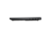 HP Victus 15 Gaming Laptop, 15.6" FHD 144Hz IPS Display, Intel Core i7-13620H, 8GB DDR5 RAM, 512GB SSD, NVIDIA GeForce RTX 5050 8GB, Backlit Keyboard, Mica Silver