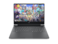 HP Victus 15 Gaming Laptop, 15.6" FHD 144Hz IPS Display, Intel Core i7-13620H, 8GB DDR5 RAM, 512GB SSD, NVIDIA GeForce RTX 5050 8GB, Backlit Keyboard, Mica Silver