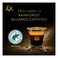 L'or Profondo Espresso Coffee Capsules 10 Capsules, 52g