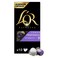 L'or Profondo Espresso Coffee Capsules 10 Capsules, 52g
