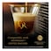L'or Forza Espresso Coffee Capsule 10 Capsules, 52g