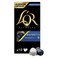 L'or Decaffeinato Ristretto Intensity 9 Espresso Coffee Capsules 10 Capsules, 52g