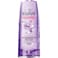 Loreal Paris Elvive Hyaluron Conditioner 360ml