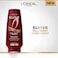 L&rsquo;Oreal Paris Elvive Fall Resist Break-Proof Conditioner with Aminexil for Weak Hair, 360ml