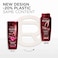 L&rsquo;Oreal Paris Elvive Fall Resist Break-Proof Conditioner with Aminexil for Weak Hair, 360ml