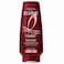 L&rsquo;Oreal Paris Elvive Fall Resist Break-Proof Conditioner with Aminexil for Weak Hair, 360ml