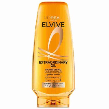 لوريال باريس إلفيف إكستراورديناري أويل بلسم 360 ملل