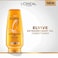 L&rsquo;Oreal Paris Elvive Extraordinary Oil Nourishing Conditioner for Normal to Dry Hair, 360ml