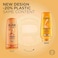 L&rsquo;Oreal Paris Elvive Extraordinary Oil Nourishing Conditioner for Normal to Dry Hair, 360ml