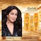 L&rsquo;Oreal Paris Elvive Extraordinary Oil Nourishing Conditioner for Normal to Dry Hair, 360ml