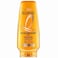 L&rsquo;Oreal Paris Elvive Extraordinary Oil Nourishing Conditioner for Normal to Dry Hair, 360ml