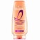 L&rsquo;Oreal Paris Elvive Dream Long Straight 72H Straightening Conditioner for Long Frizzy Hair, 360ml