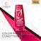 L&rsquo;Oreal Paris Elvive Color Protect Caring Conditioner for Colored or Highlighted Hair, 360ml
