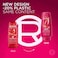 L&rsquo;Oreal Paris Elvive Color Protect Caring Conditioner for Colored or Highlighted Hair, 360ml
