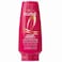 L&rsquo;Oreal Paris Elvive Color Protect Caring Conditioner for Colored or Highlighted Hair, 360ml