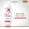 L&rsquo;Oreal Paris Elvive Total Repair 5 Repairing Conditioner for Damaged Hair, 360ml