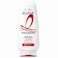 L&rsquo;Oreal Paris Elvive Total Repair 5 Repairing Conditioner for Damaged Hair, 360ml
