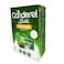 Canderel Monk Fruit Sachets with Erythritol 100 Sachets, 150g