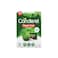 Canderel Monk Fruit Sachets with Erythritol 100 Sachets, 150g