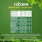 Canderel Sweetener with Stevia, 250g