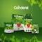 Canderel Sweetener with Stevia, 250g