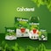 Canderel Sweetener with Stevia, 250g