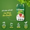 Canderel Sweetener with Stevia, 250g