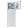 Panasonic 308 Litre, Refrigerator, NR-TG353BUSU