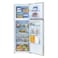Panasonic 308 Litre, Refrigerator, NR-TG353BUSU