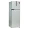 Panasonic 308 Litre, Refrigerator, NR-TG353BUSU