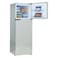 Panasonic 308 Litre, Refrigerator, NR-TG353BUSU