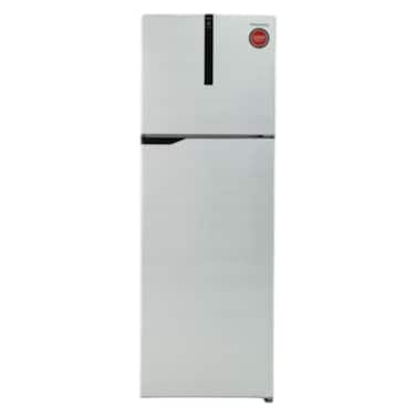 Panasonic 308 Litre, Refrigerator, NR-TG353BUSU