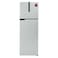 Panasonic 308 Litre, Refrigerator, NR-TG353BUSU