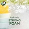 JIF Baby Dishwashing Liquid,  Aloe Vera &amp; Mineral Salt, 670ml Pack of 2