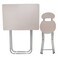 WT Easycare Table and Chair Set