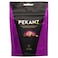 Pekanz Milk Chocolate Pecan, 50g