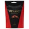 Pekanz Dark Chocolate Pecan, 50g