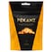 Pekanz Caramel Chocolate Pecan, 50g