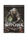 The Witcher RPG (Book)