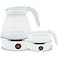 Mini Foldable Electric Water Kettle for Home and Travel