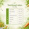 Carrefour Classic Extra Fine Peas and Carrots, 200g, Pack of 3