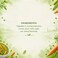 Carrefour Classic Extra Fine Peas and Carrots, 200g, Pack of 3