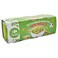 Carrefour Classic Extra Fine Peas and Carrots, 200g, Pack of 3