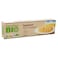 Carrefour Bio Organic Semi-Whole Wheat Spaghetti Pasta, 500g