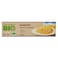 Carrefour Bio Organic Semi-Whole Wheat Spaghetti Pasta, 500g