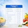 Carrefour Classic Fine Couscous, 1kg